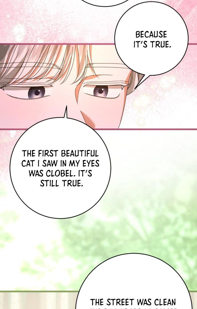 ch 15 46