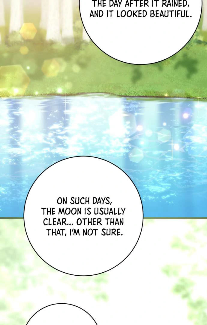 ch 15 47