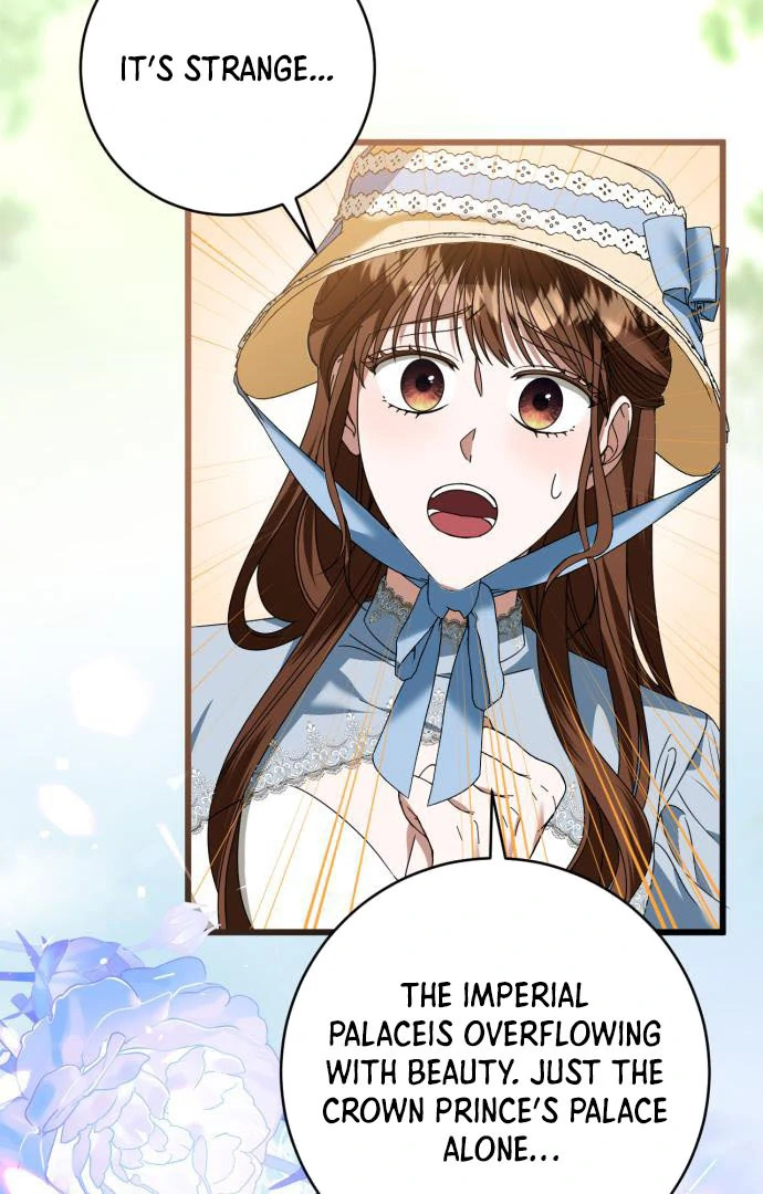 ch 15 48