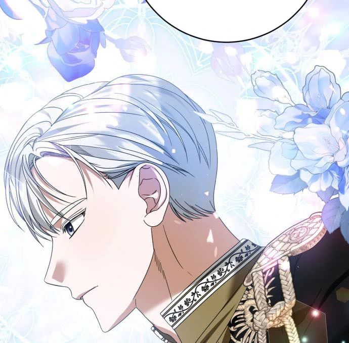 ch 15 49