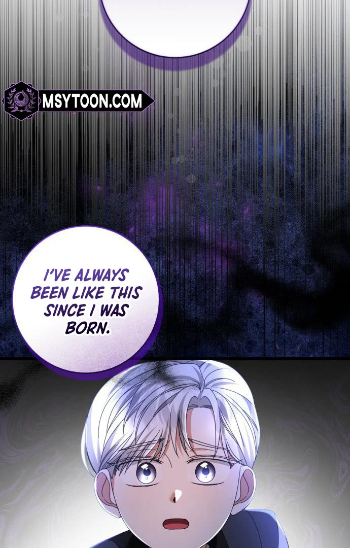 ch 15 52