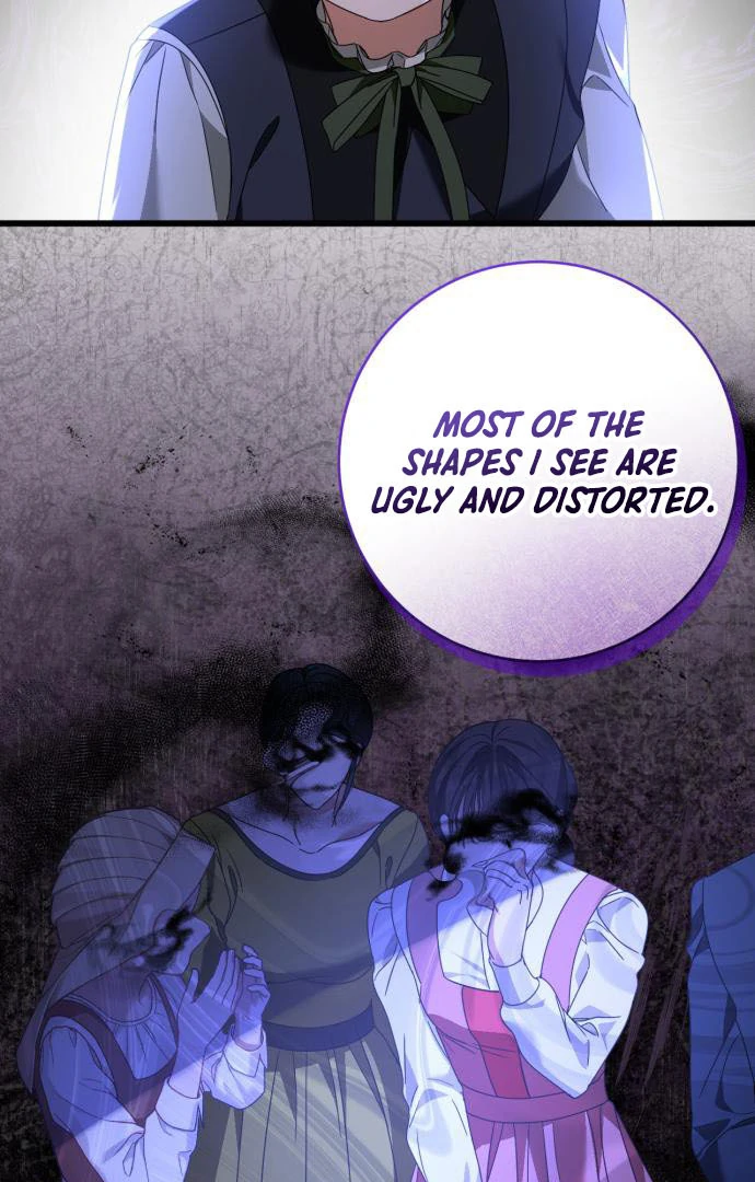 ch 15 53