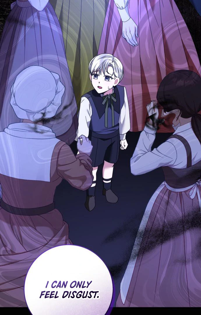 ch 15 54