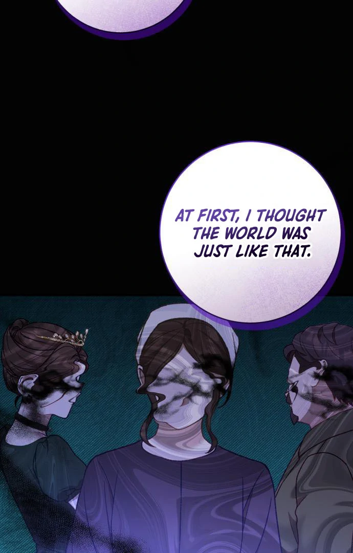 ch 15 55