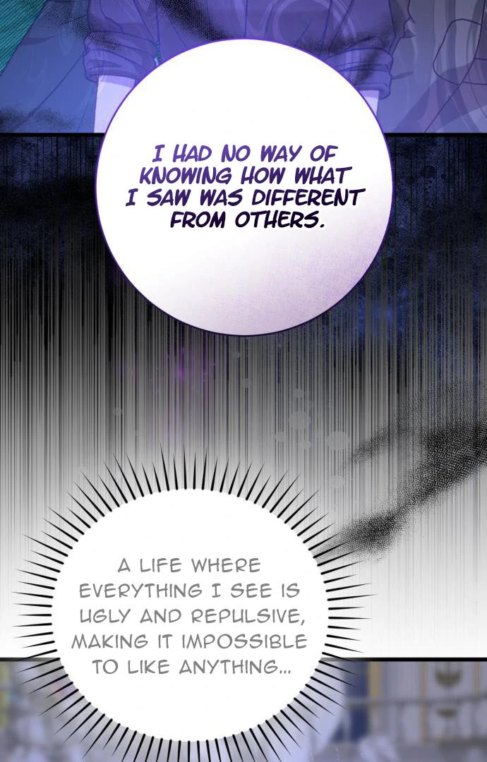ch 15 56