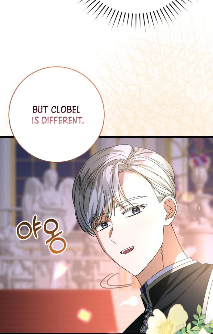 ch 15 58