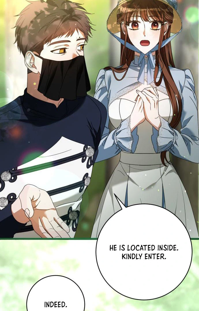 ch 15 6