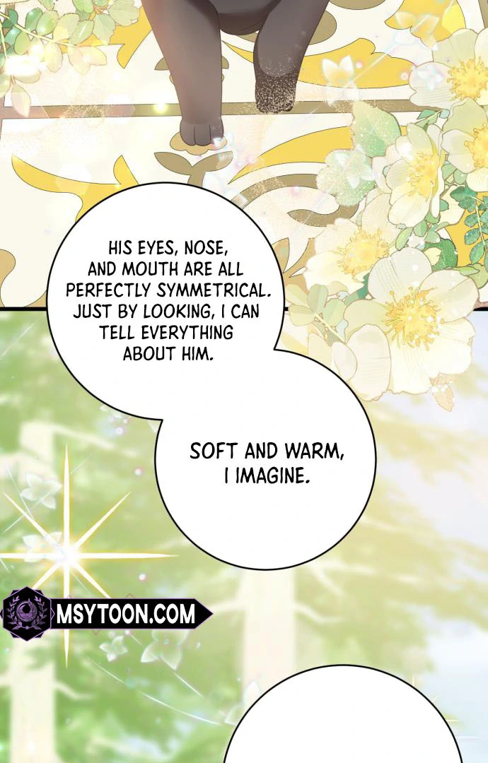 ch 15 61