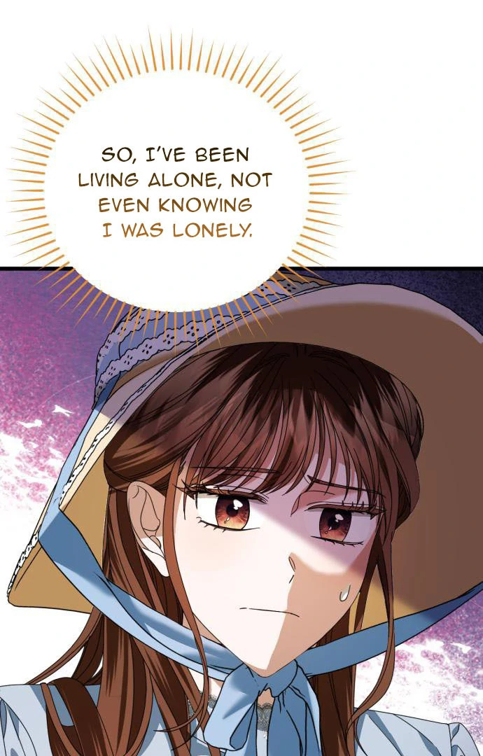 ch 15 63