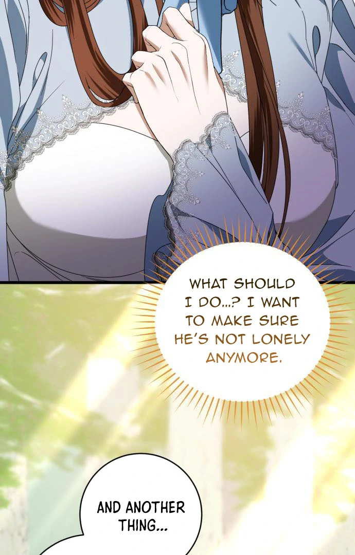 ch 15 64
