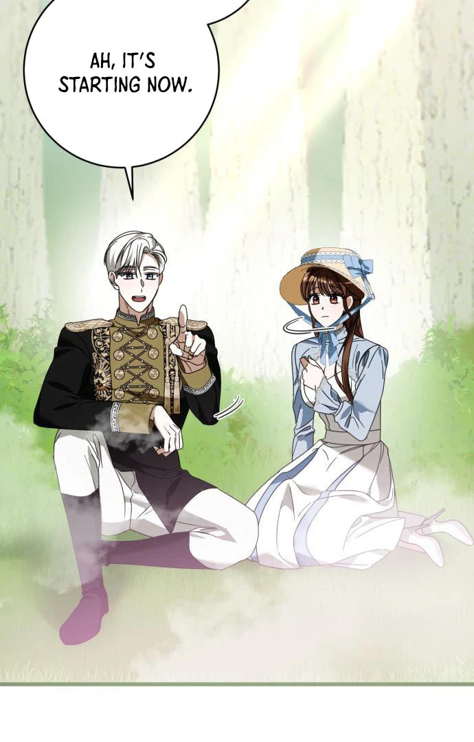 ch 15 65