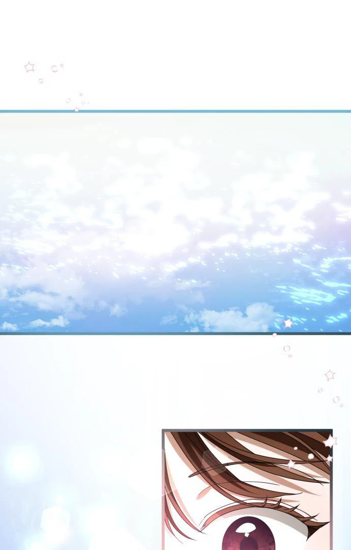 ch 15 66
