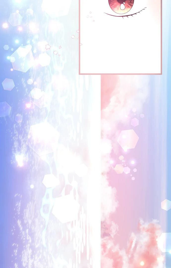 ch 15 67