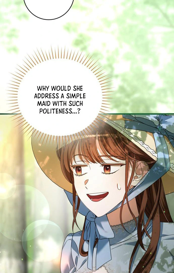 ch 15 7