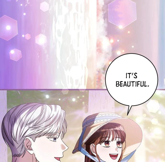 ch 15 70