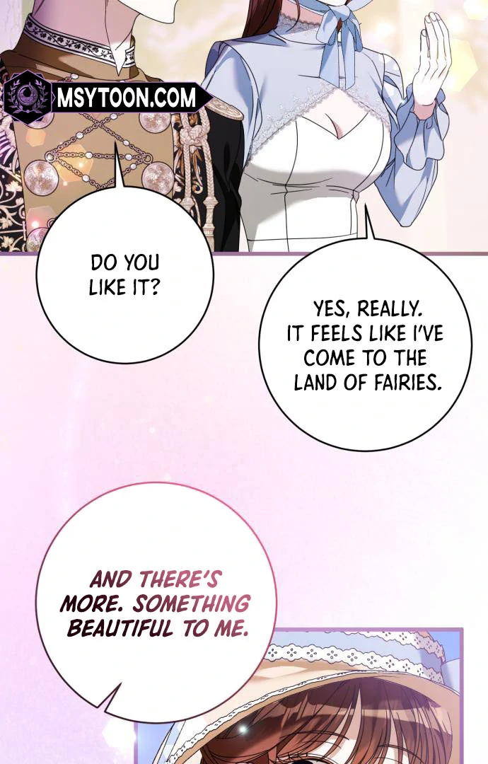 ch 15 71