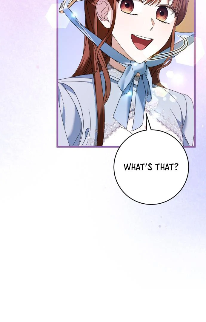 ch 15 72