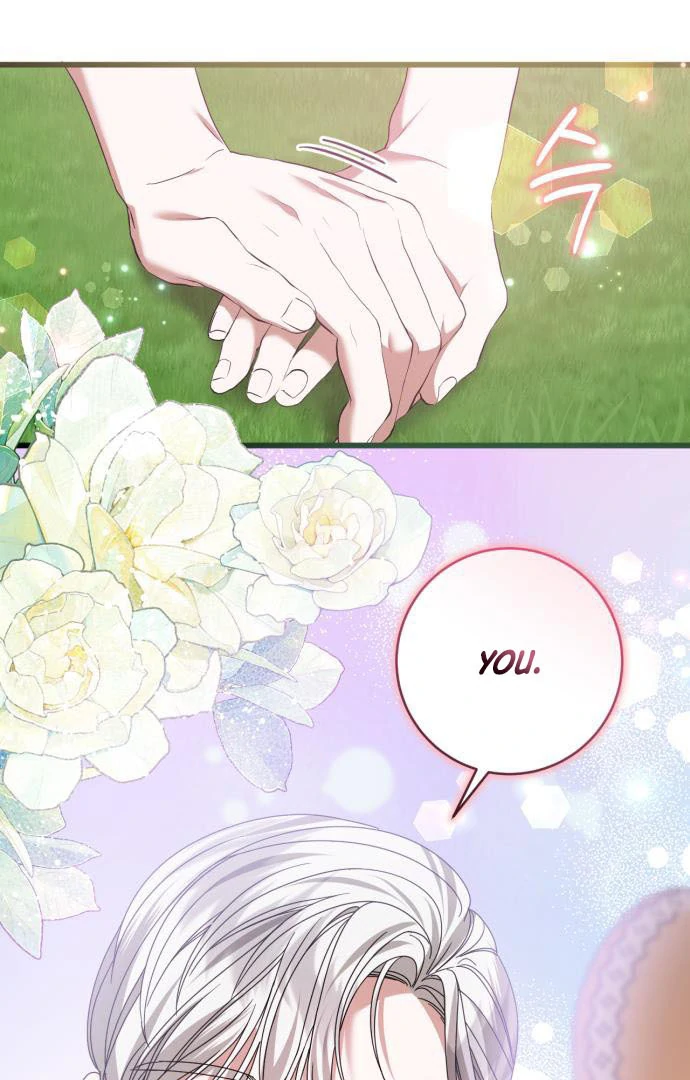ch 15 73