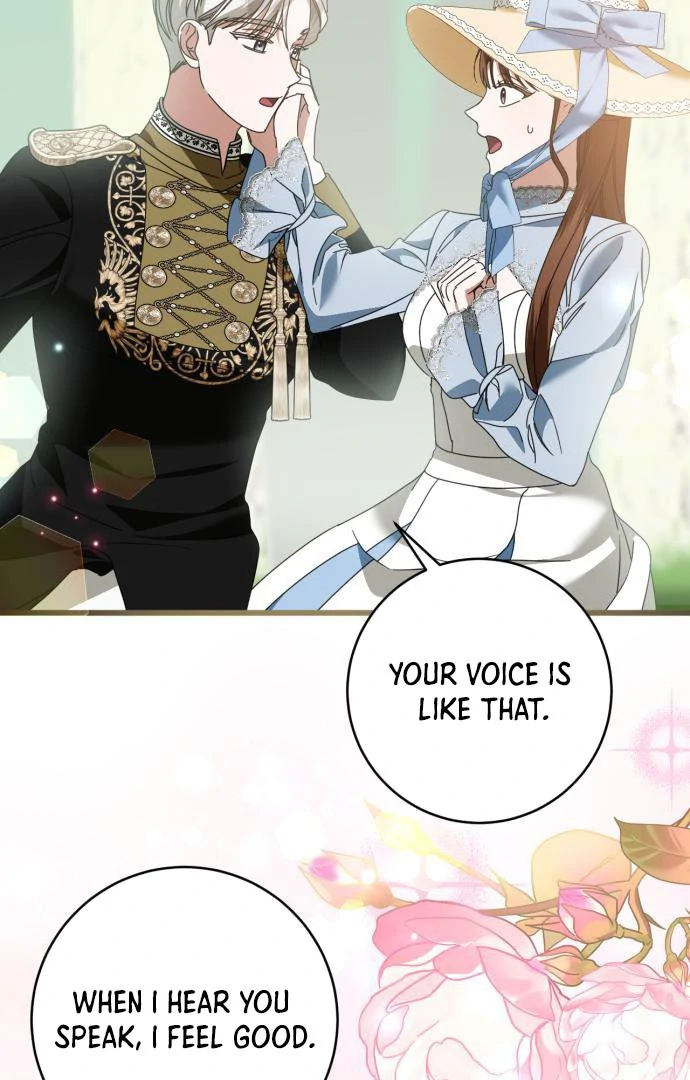 ch 15 75