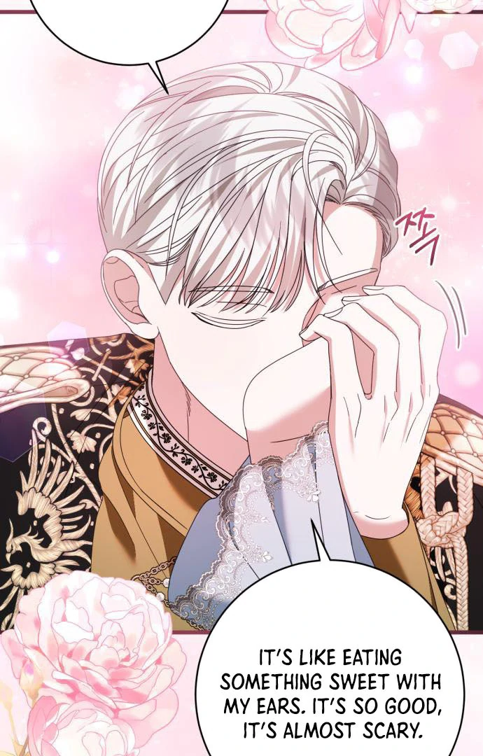 ch 15 76