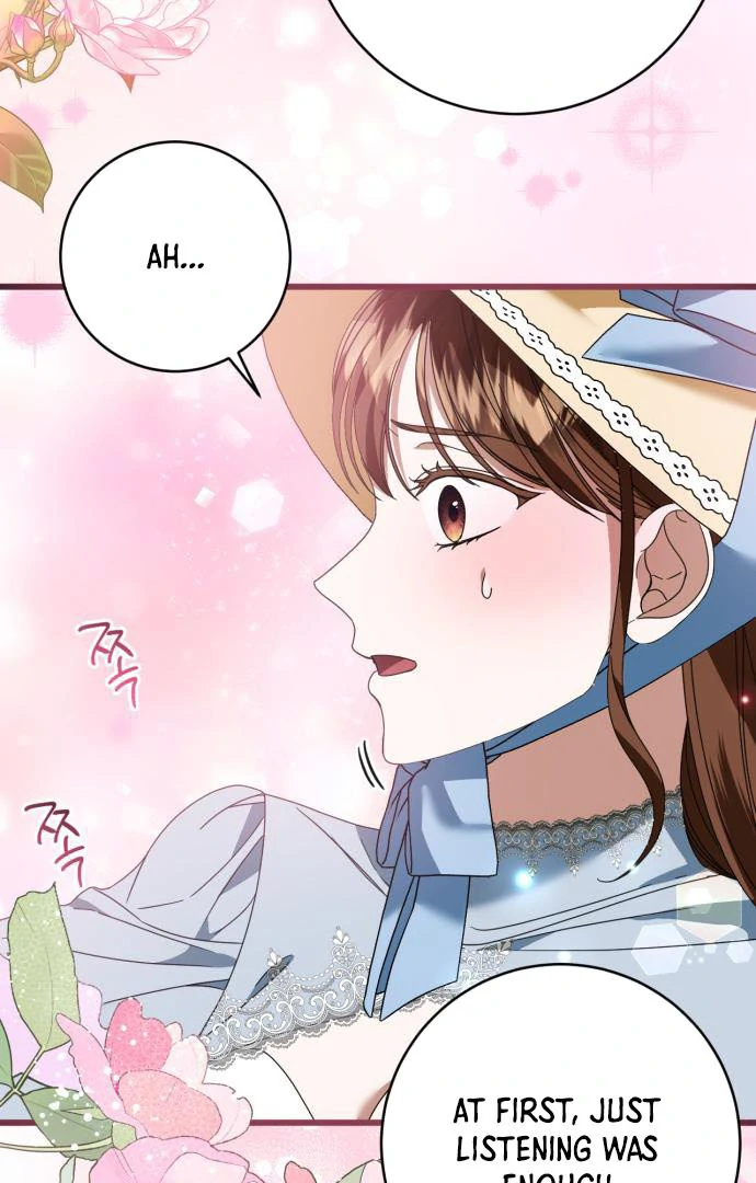 ch 15 77