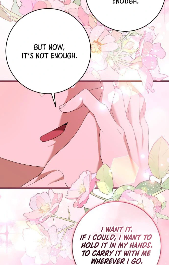 ch 15 78