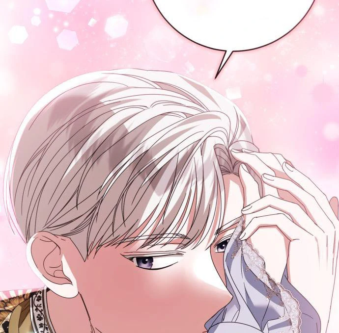 ch 15 79