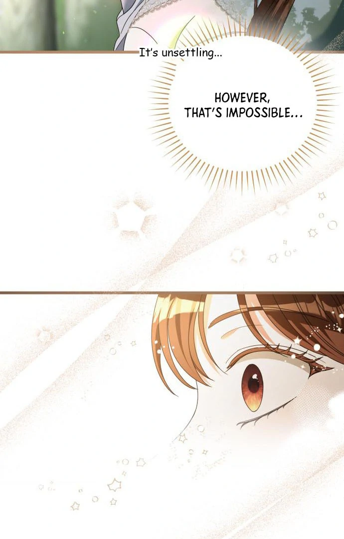 ch 15 8