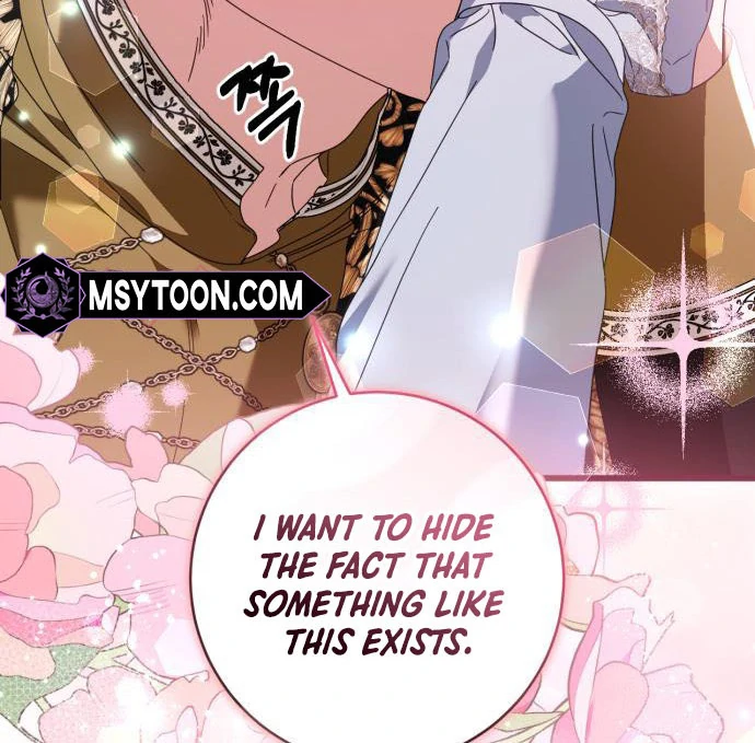 ch 15 80