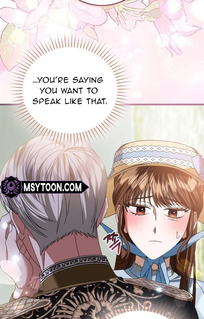 ch 15 81