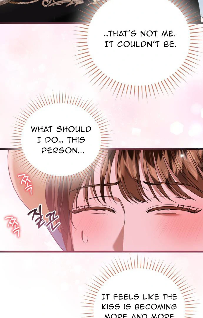 ch 15 82