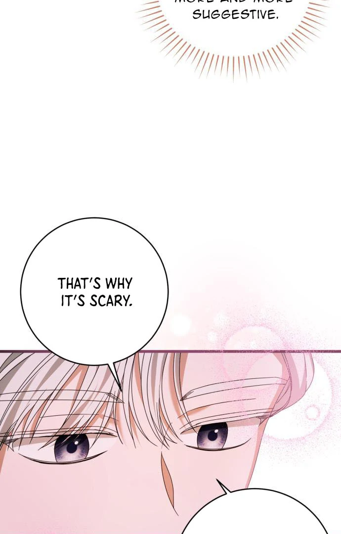 ch 15 83