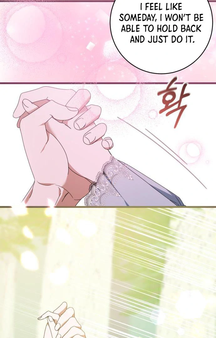 ch 15 84