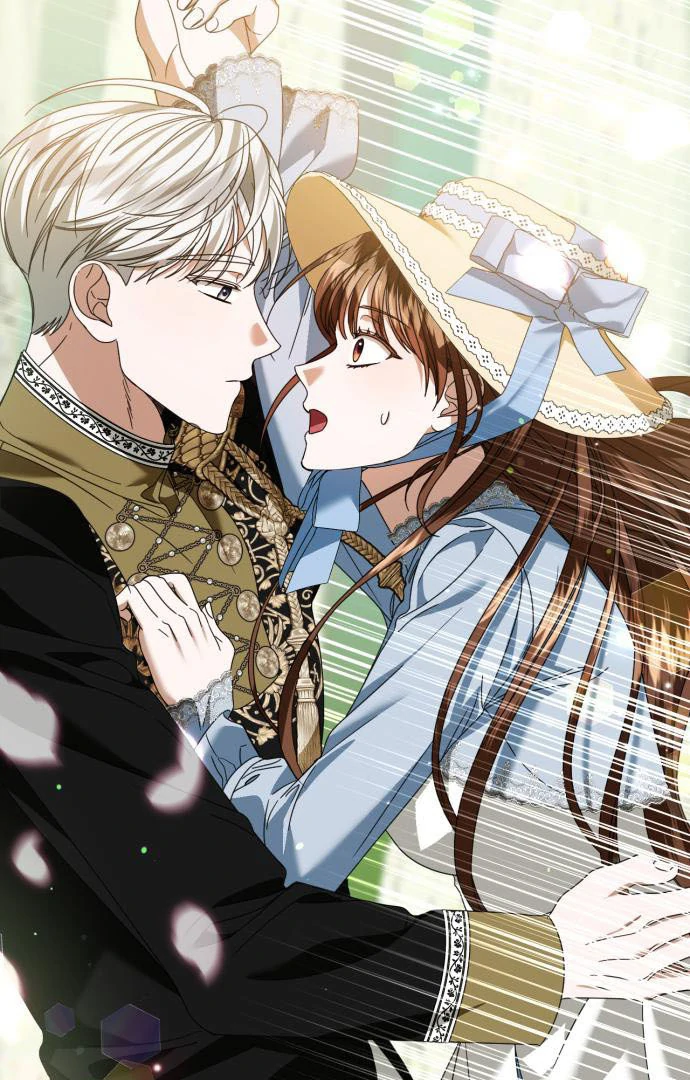 ch 15 85