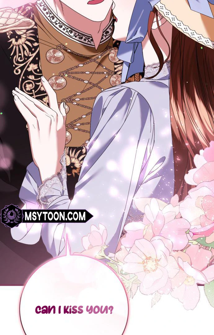 ch 15 87