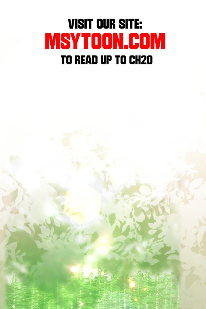 ch 16 1