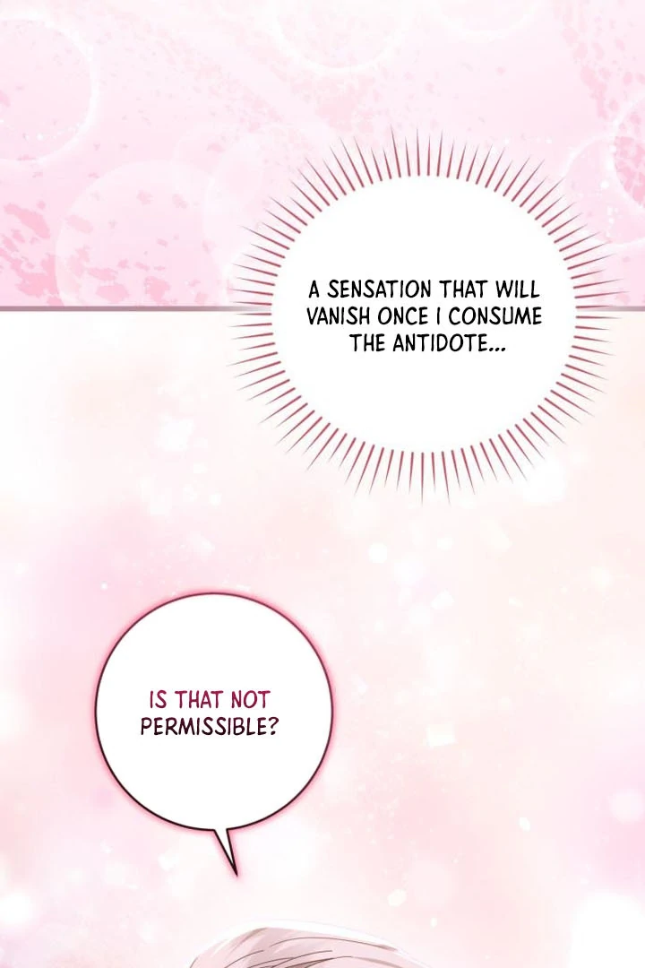 ch 16 10