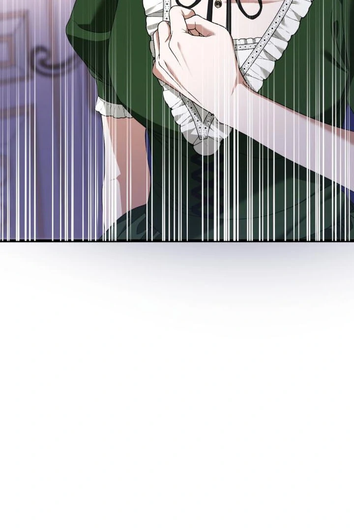 ch 16 100