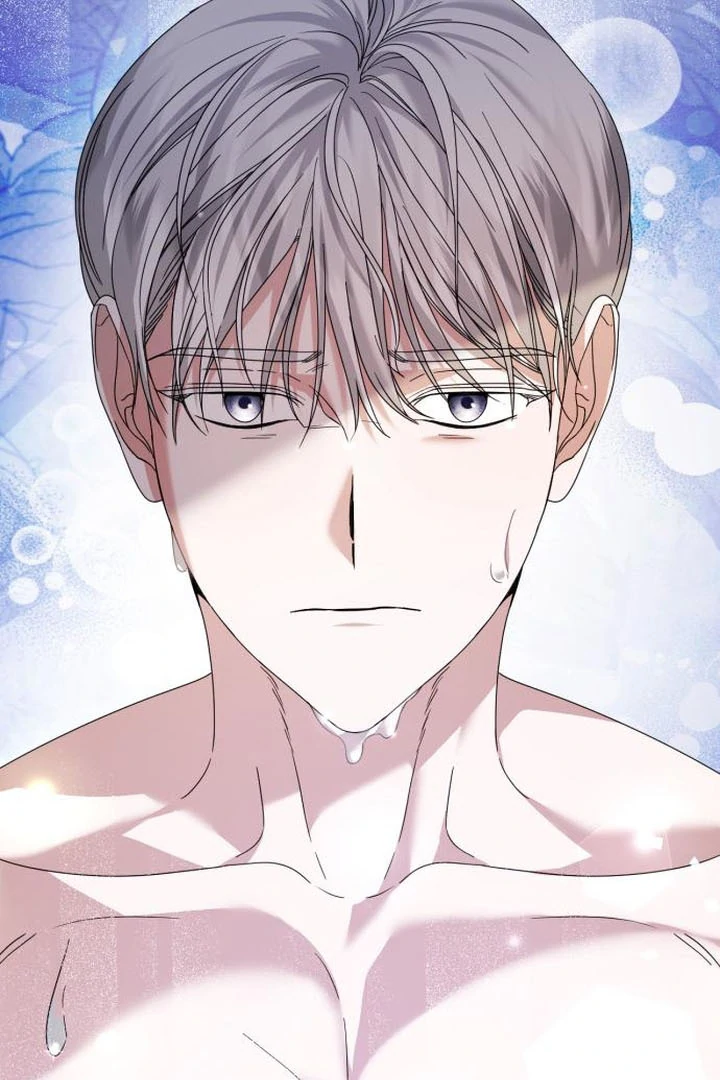 ch 16 103