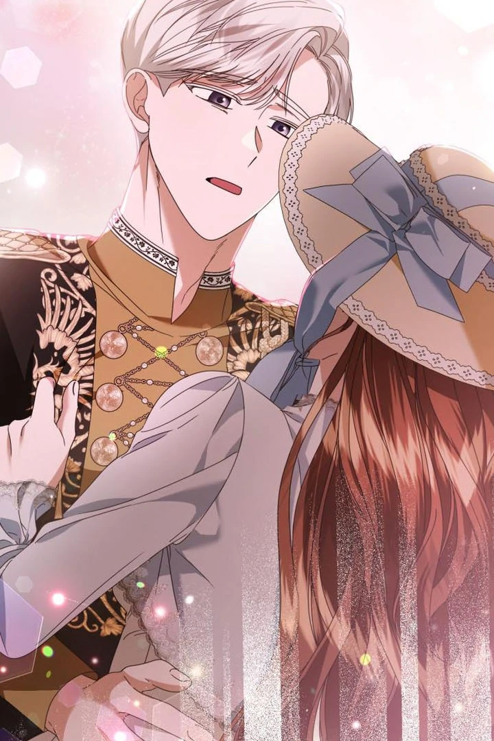ch 16 11
