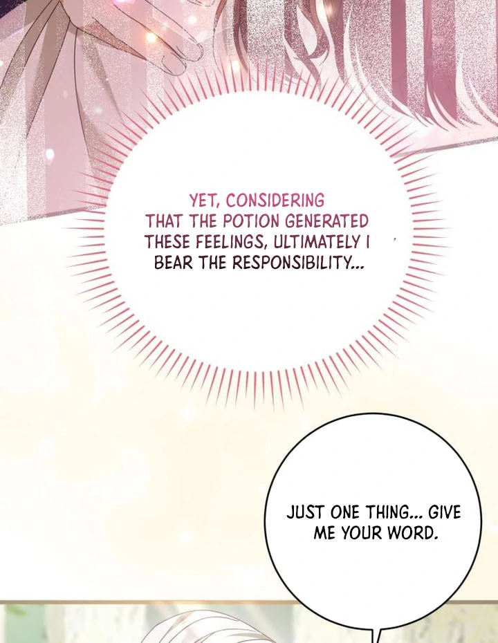 ch 16 12