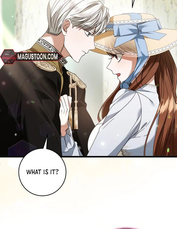 ch 16 13