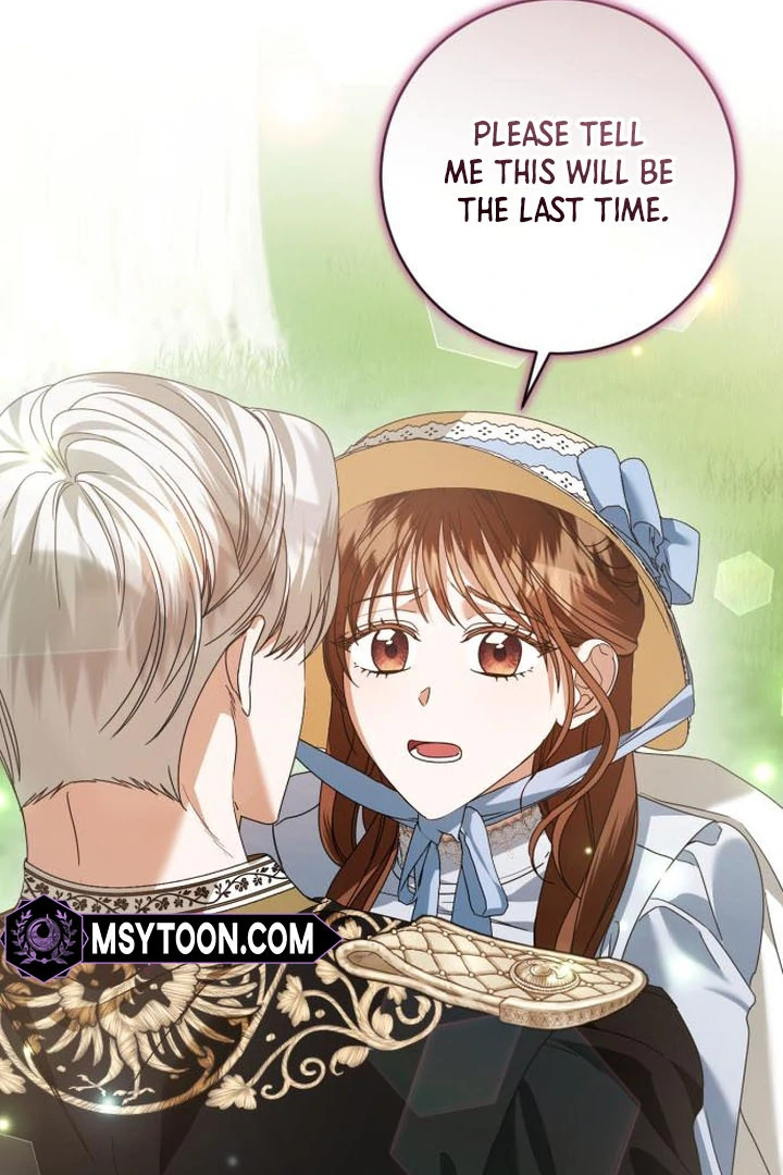 ch 16 14
