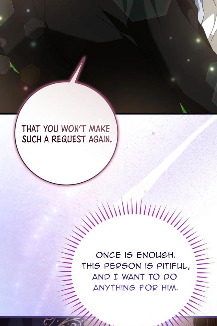 ch 16 15