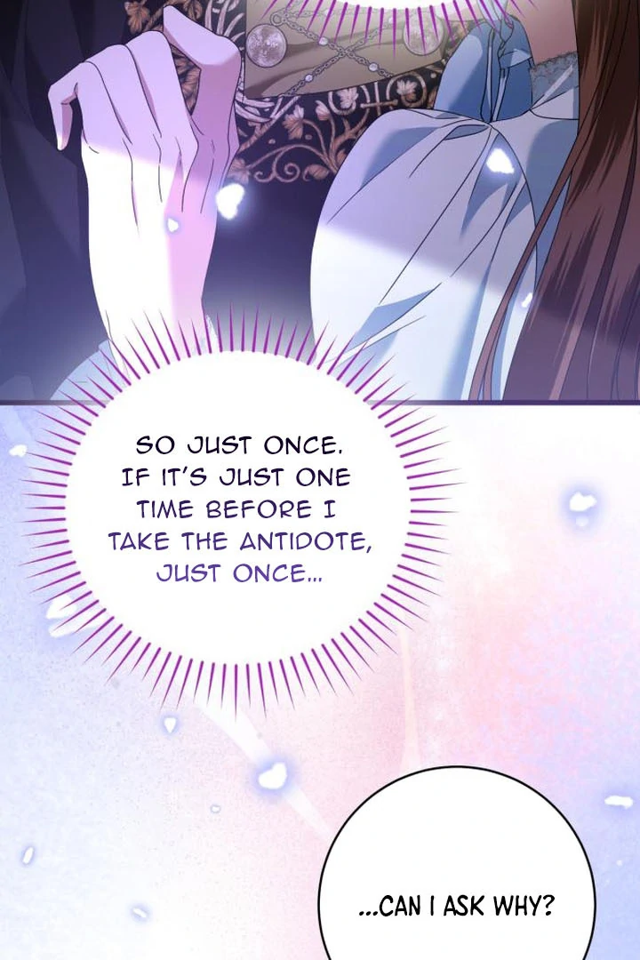 ch 16 16