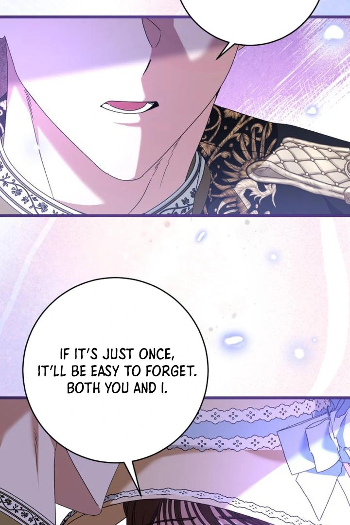 ch 16 17