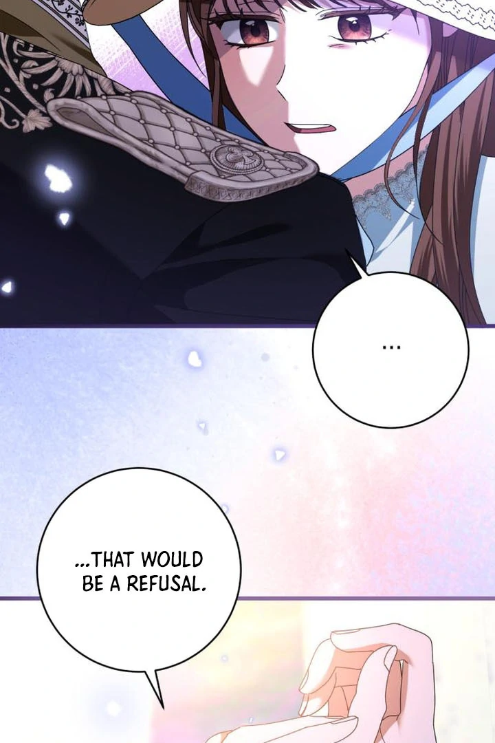 ch 16 18