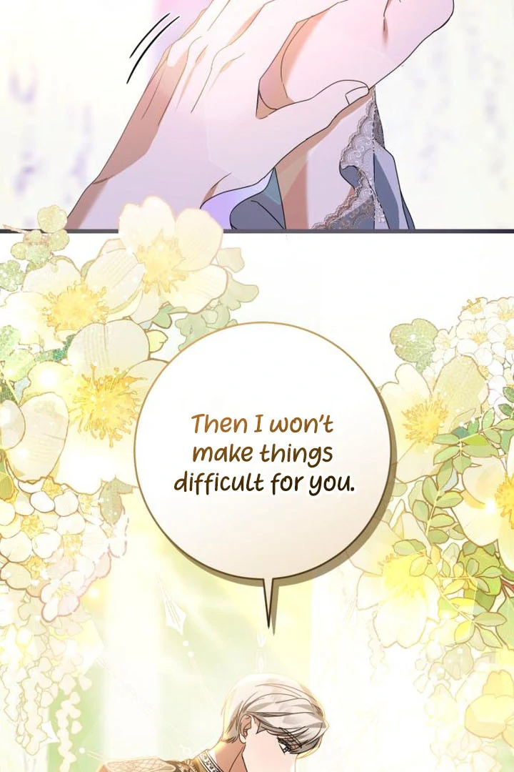 ch 16 19