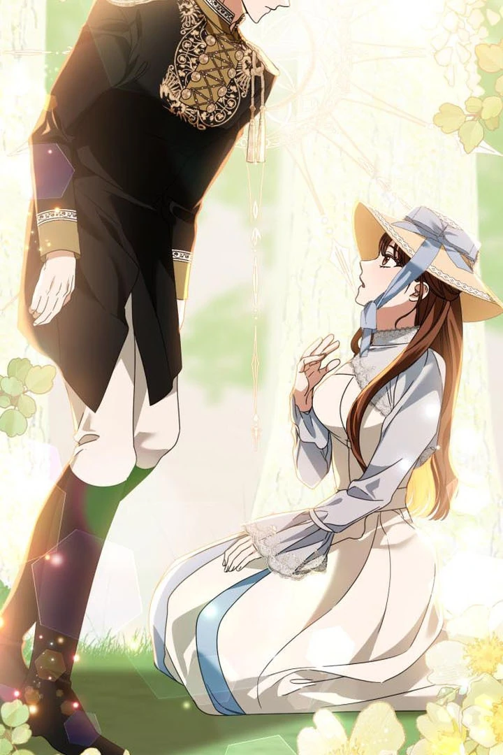 ch 16 20