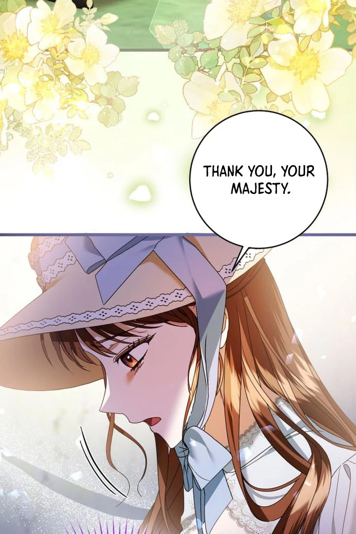ch 16 21